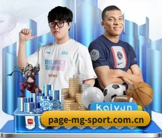 page-mg-sport.com.cn APP